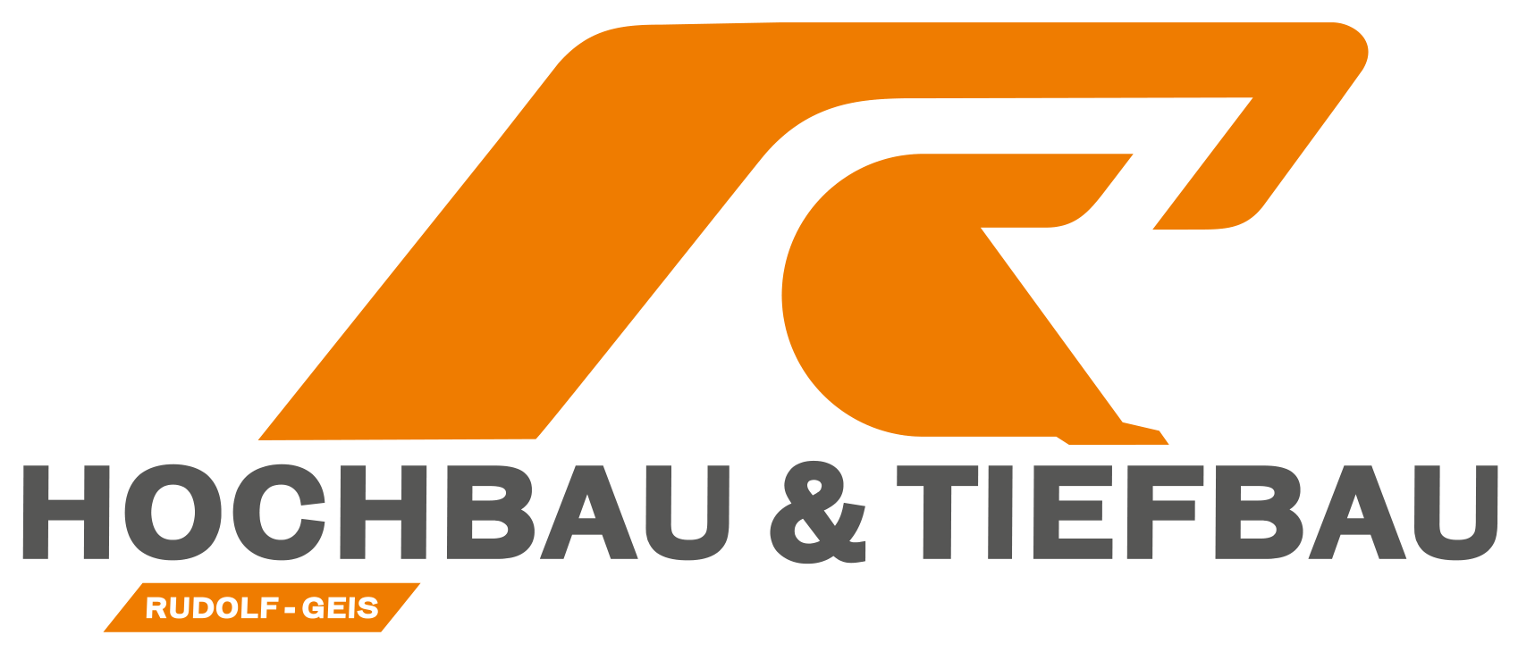 RG Hoch-&Tiefbau GmbH