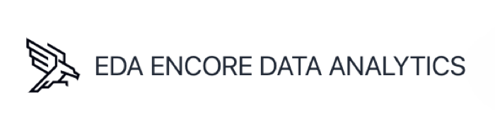 EDA Encore Data Analytics