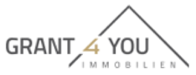 Grant Immobilien GmbH
