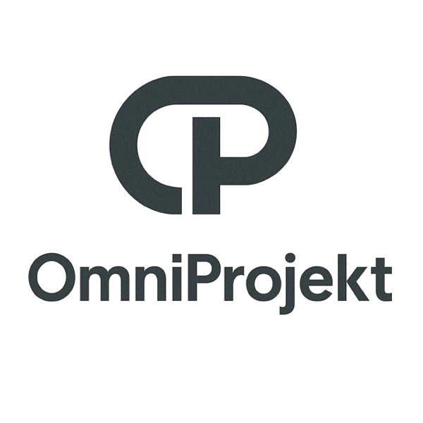 OmniProjekt GmbH