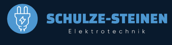 Schulze-Steinen Elektrotechnik